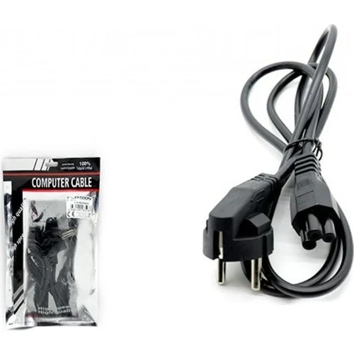 Power Güç Kablosu Erkek Yonca Pl-8514 Bx40 Fiyatı, Yorumları ve Özellikleri
