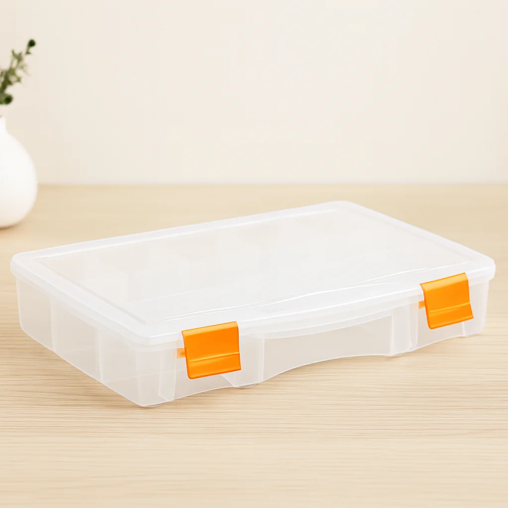 Power Organizer Kutu 13 Bölmeli Fiyatı, Yorumları ve Özellikleri