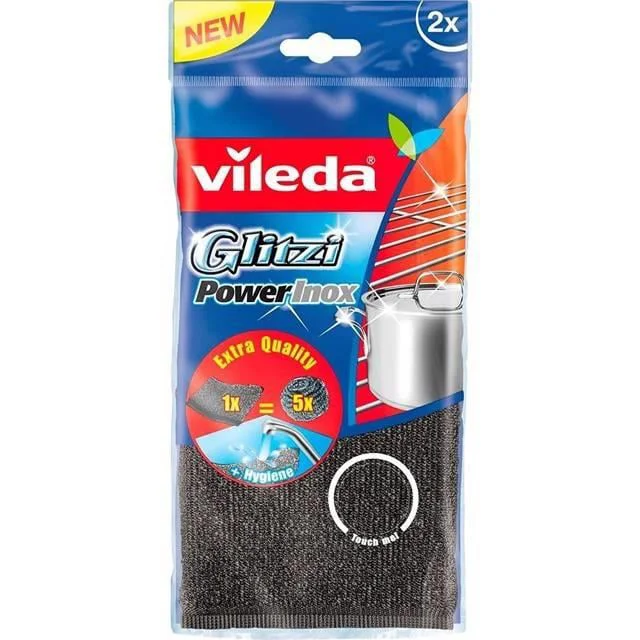 Power Pad İnox 2li — Paslanmaz Çelik Telefon ve Kablo Düzenleyici Fiyatı, Yorumları ve Özellikleri