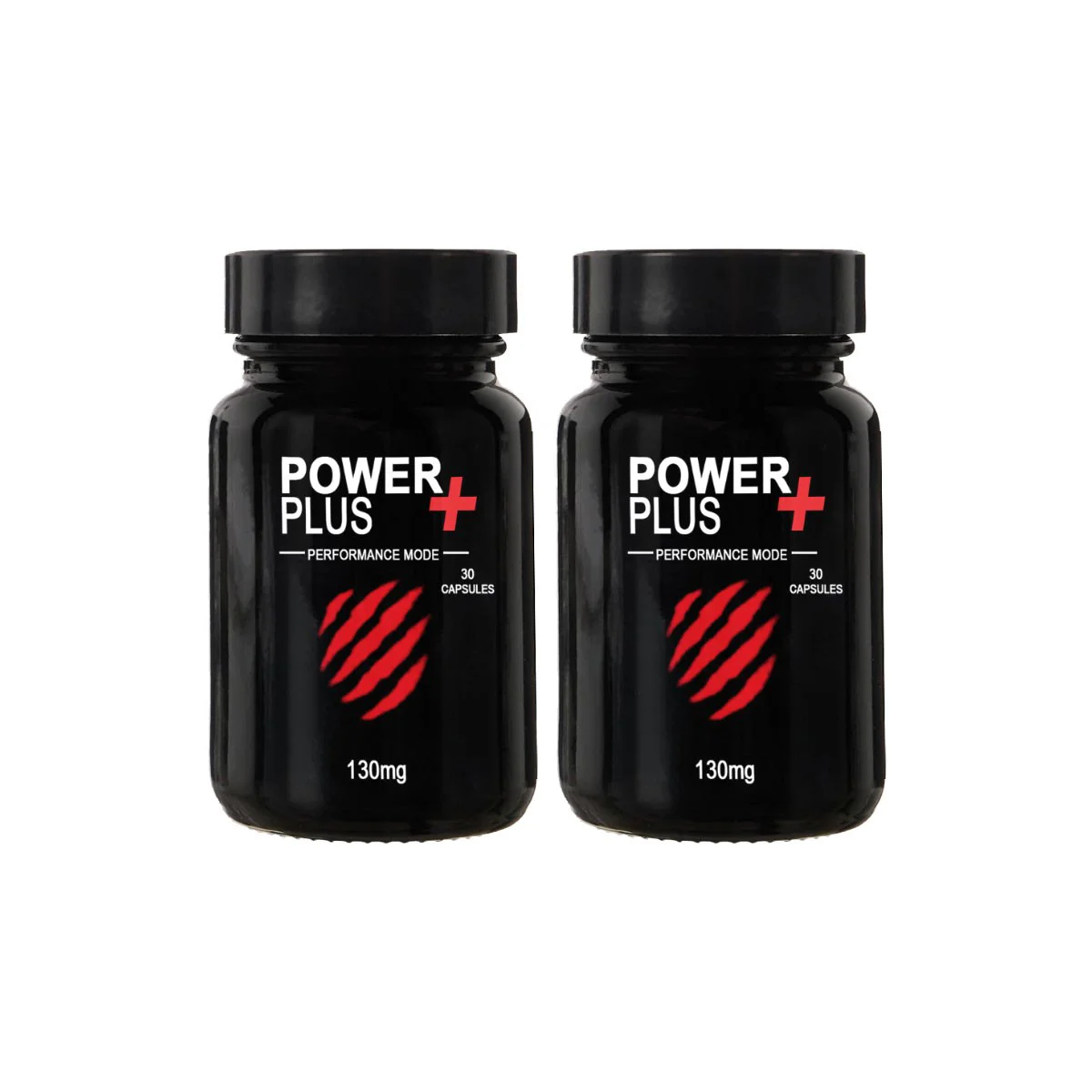 Power Plus Erkekler İçin Güç Kapsülü - 2 Adet 30'lu 3 Farklı Özellikli Destek Fiyatı, Yorumları ve Özellikleri