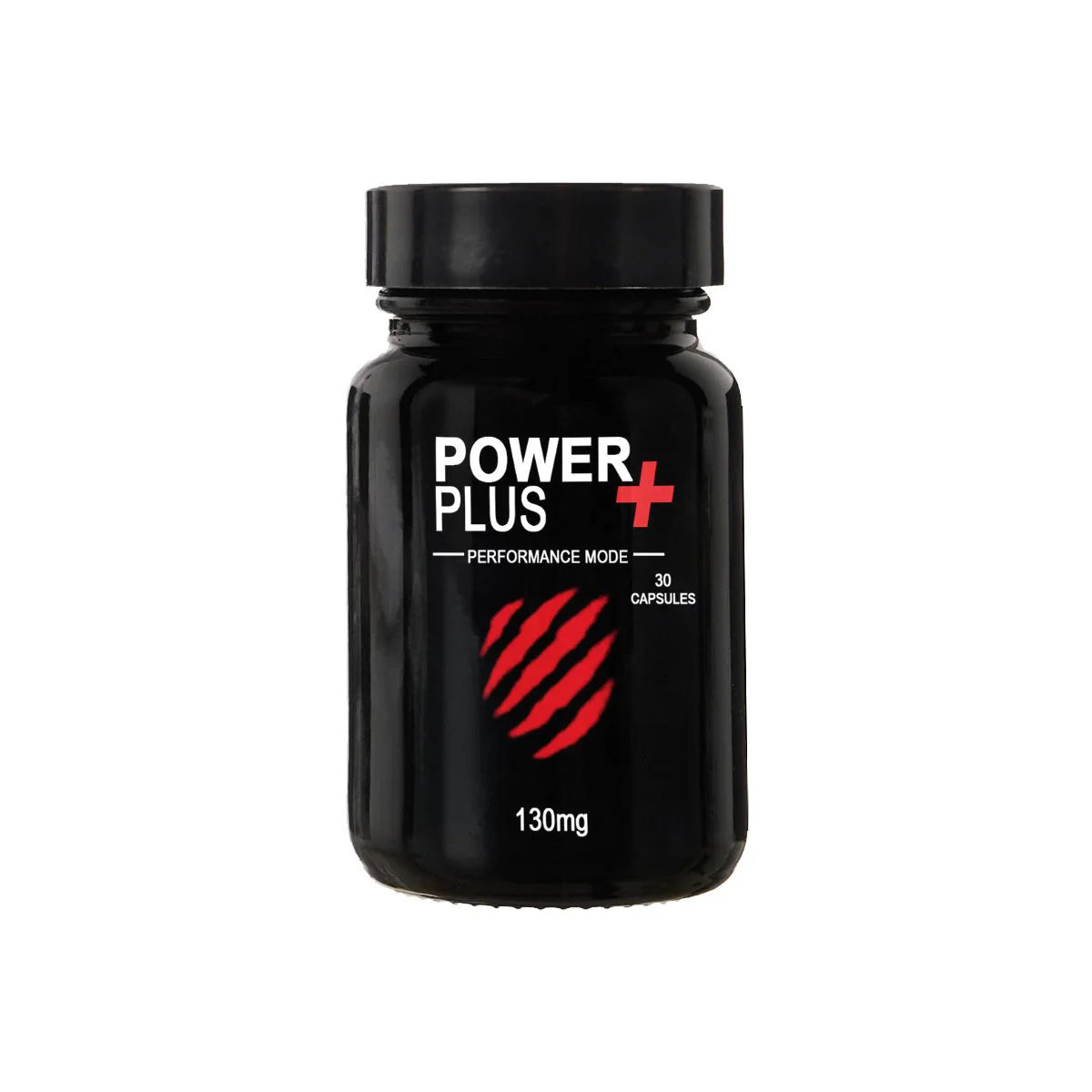 Power Plus Erkekler İçin 30lu 3 Farklı Özellikli Kapsül – Erkek Destek Supplementi Fiyatı, Yorumları ve Özellikleri