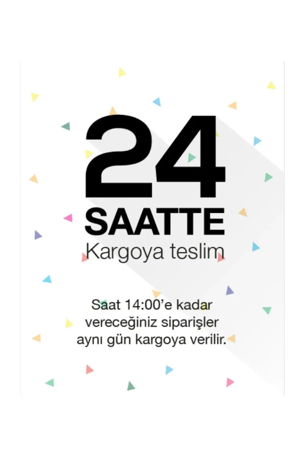 Power Puff Girls 3'lü Karekter Çakmak