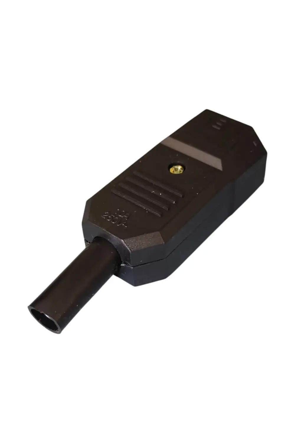 Power Soket Erkek – Güvenilir ve Dayanıklı Güç Bağlantı Çözümü