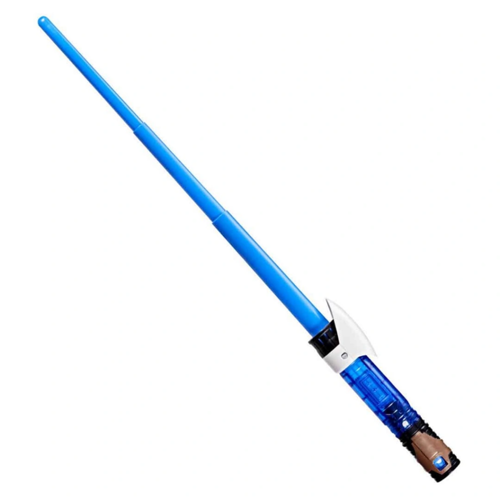 Power The Force Obi Van Kenobi Işın Kılıcı Power The Force Obi Van Kenobi Işın Kılıcı