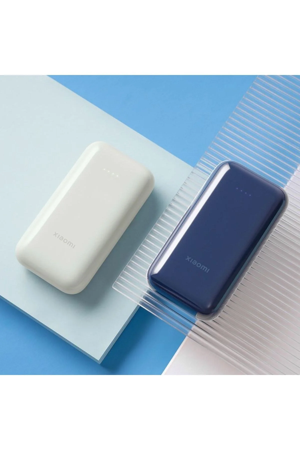 Powerbank 33W 10000mAh Pocket Edition Pro İki Yönlü Hızlı Şarj iphone uyumlu 2023 Versiyon Fiyatı, Yorumları ve Özellikleri