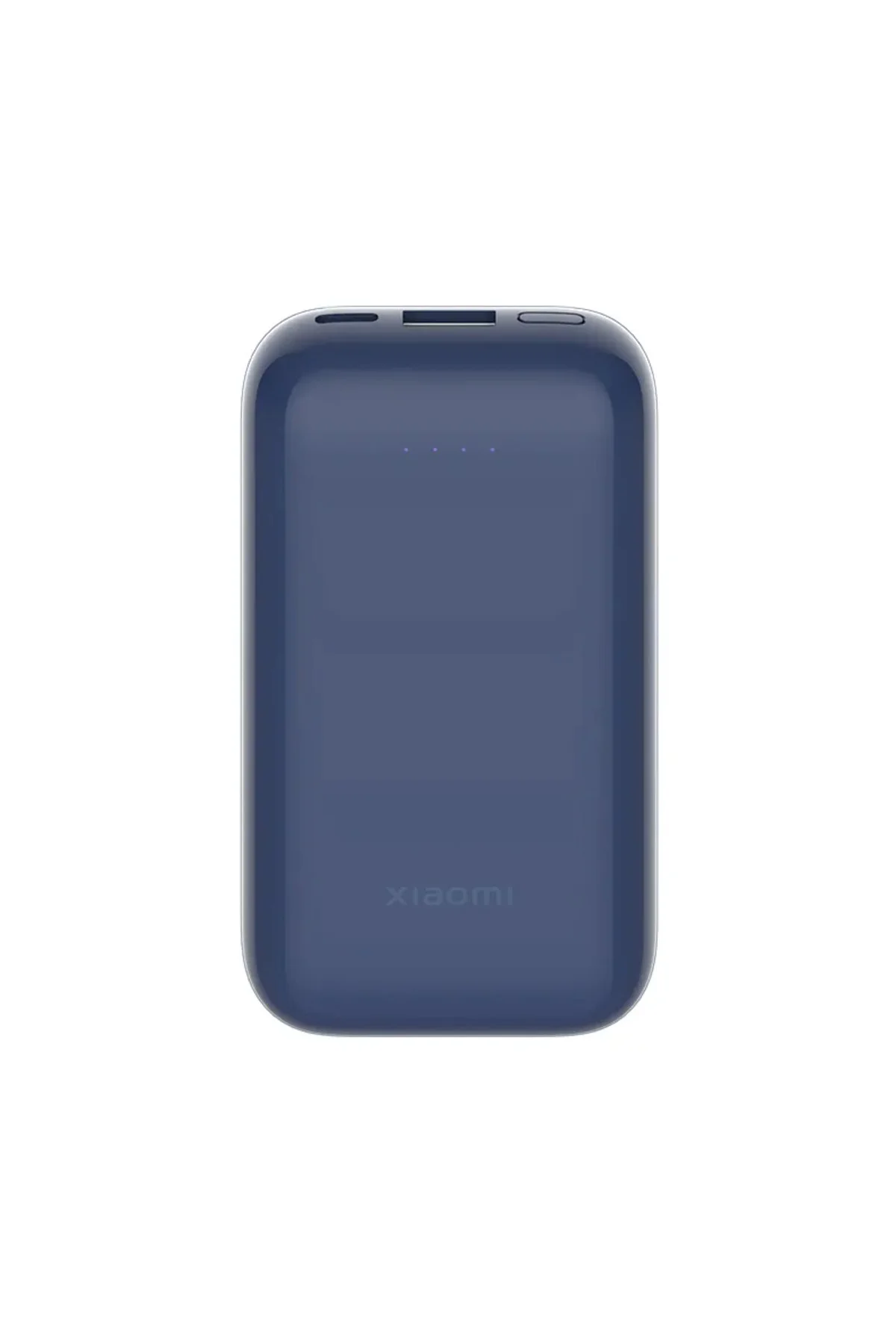 Powerbank 33W 10000mAh Pocket Edition Pro İki Yönlü Hızlı Şarj iphone uyumlu 2023 Versiyon Fiyatı, Yorumları ve Özellikleri