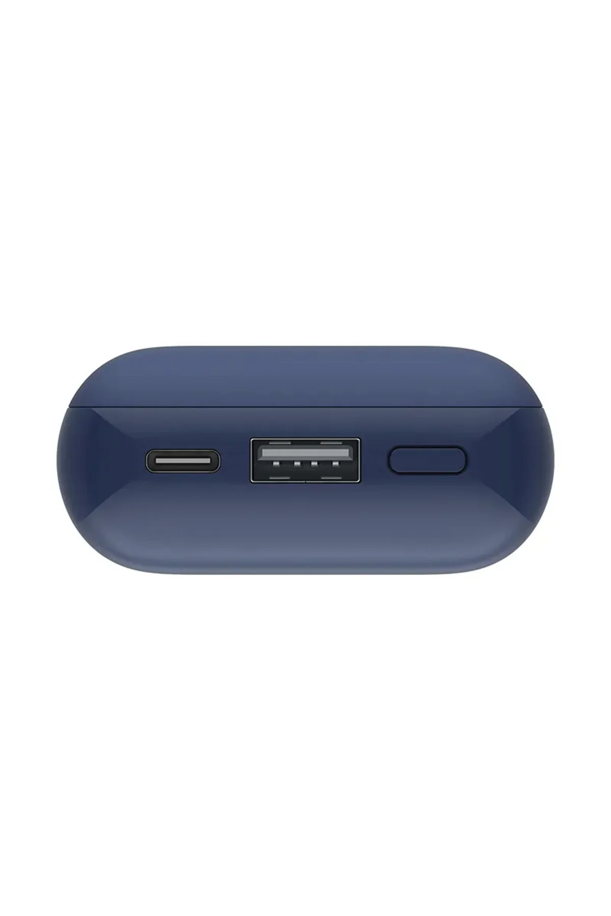 Powerbank 33W 10000mAh Pocket Edition Pro İki Yönlü Hızlı Şarj iphone uyumlu 2023 Versiyon Fiyatı, Yorumları ve Özellikleri
