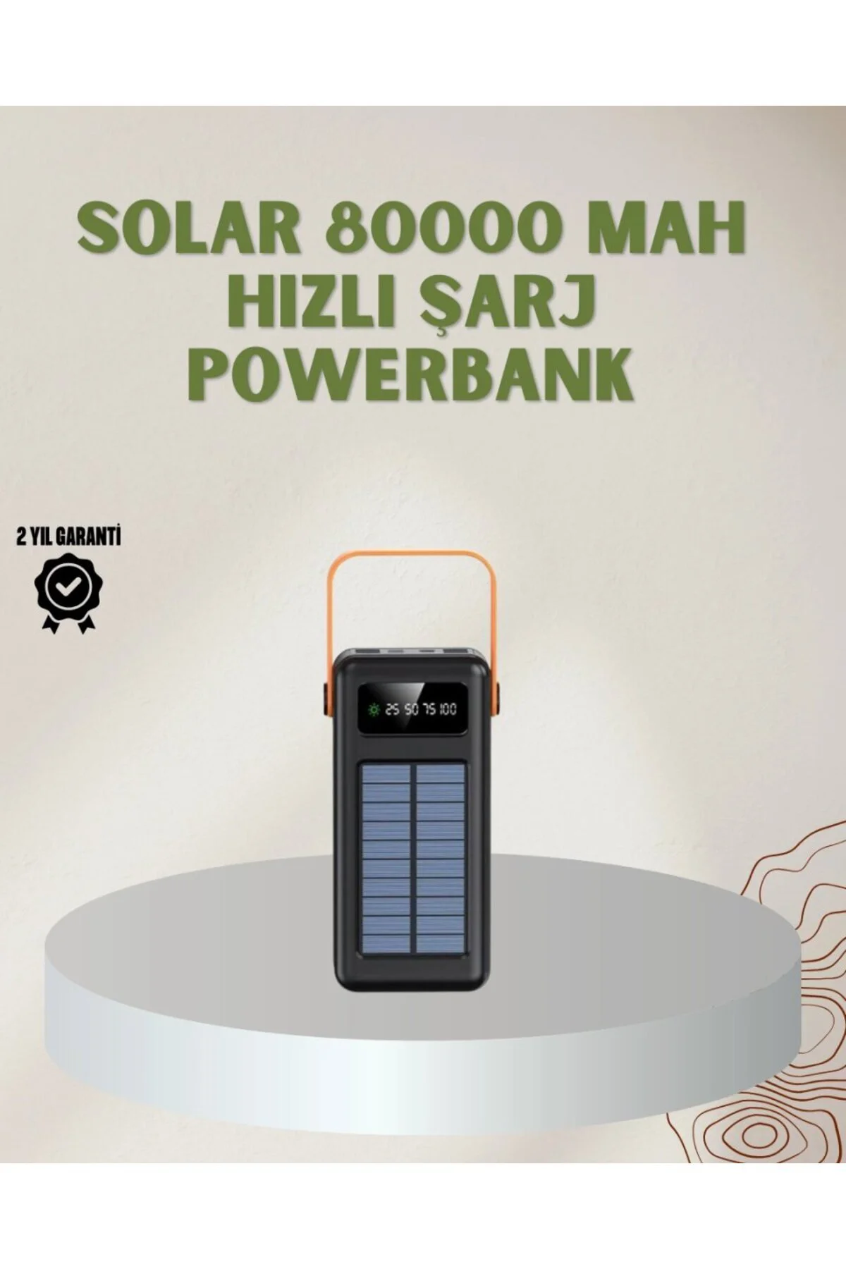 Powerbank Bluetooth Kulaklık Kulaklığı Yüksek Ses Kaliteli Powerbank Bluetooth Kulaklık Kulaklığı Yüksek Ses Kaliteli