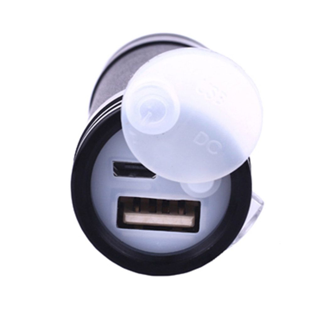 Powerbank Kafa Feneri Wt-051 Powerbank Kafa Feneri Wt-051