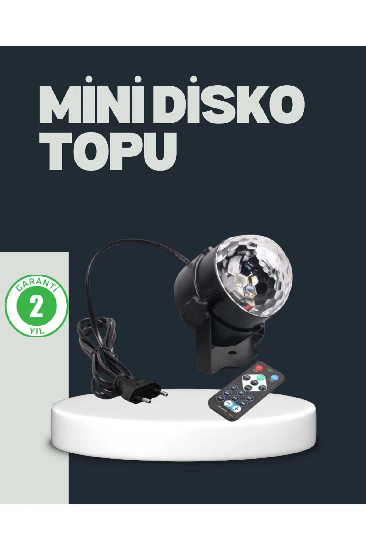 Powerbank Özellikli Bluetooth Kulaklık – Oyun Modlu, Uzun Pil Ömü