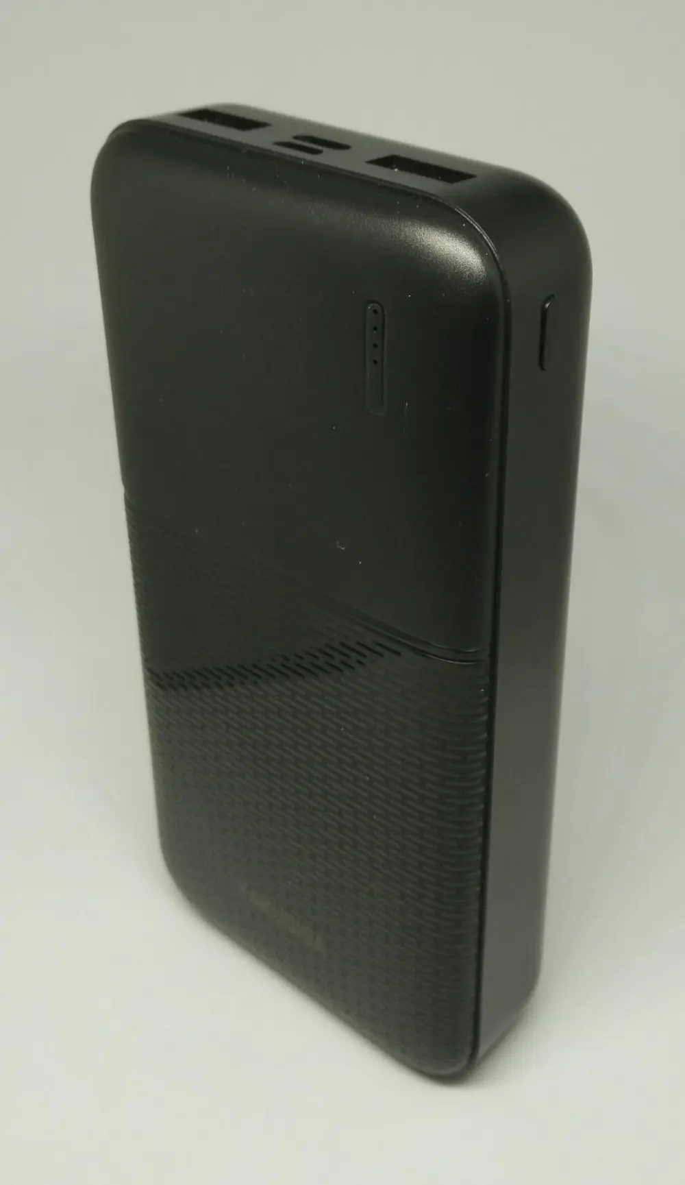 powerbank