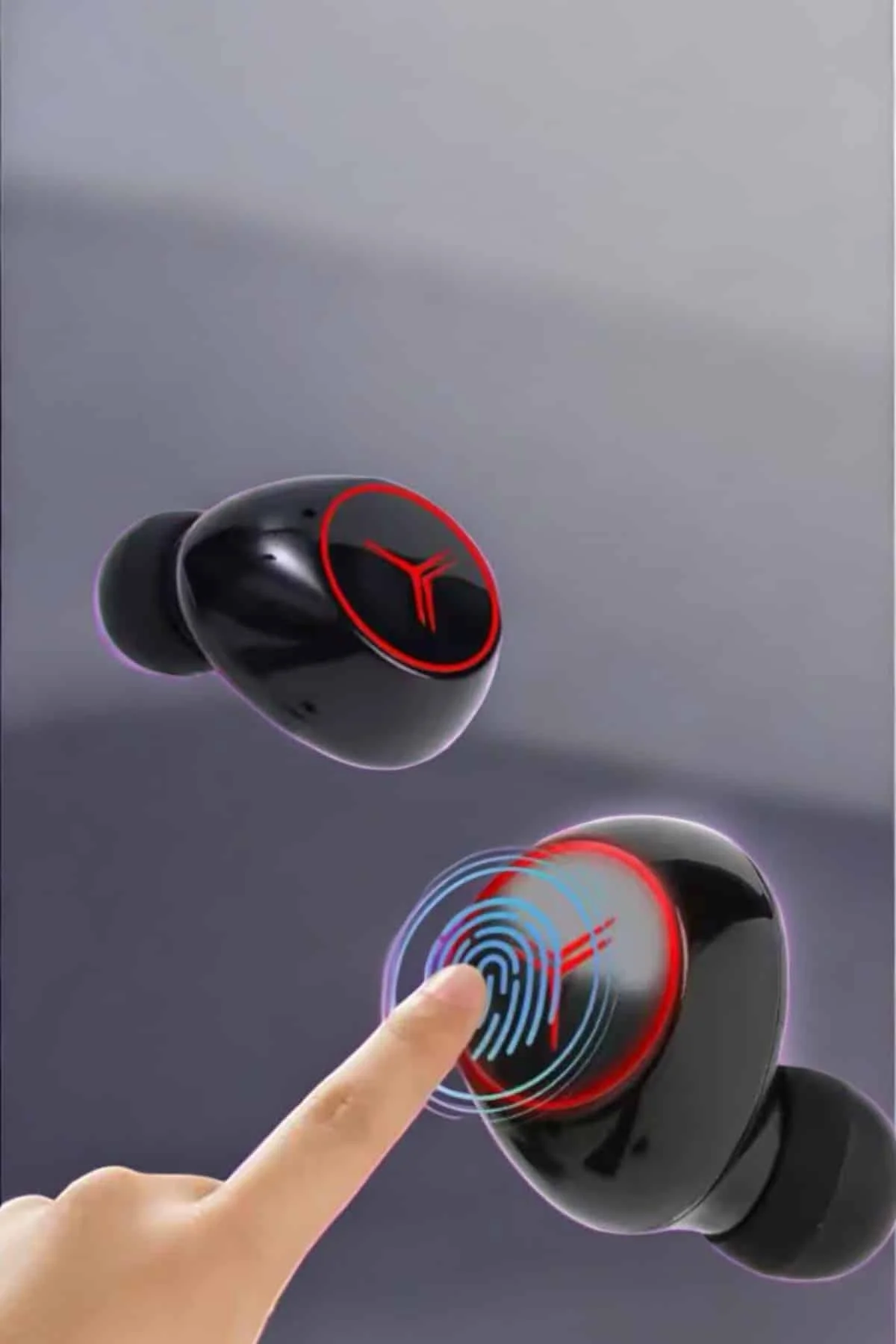 Powerbankli Kulaklık Bluetooth Bağlantılı Çoklu Bağlantı Fiyatı, Yorumları ve Özellikleri