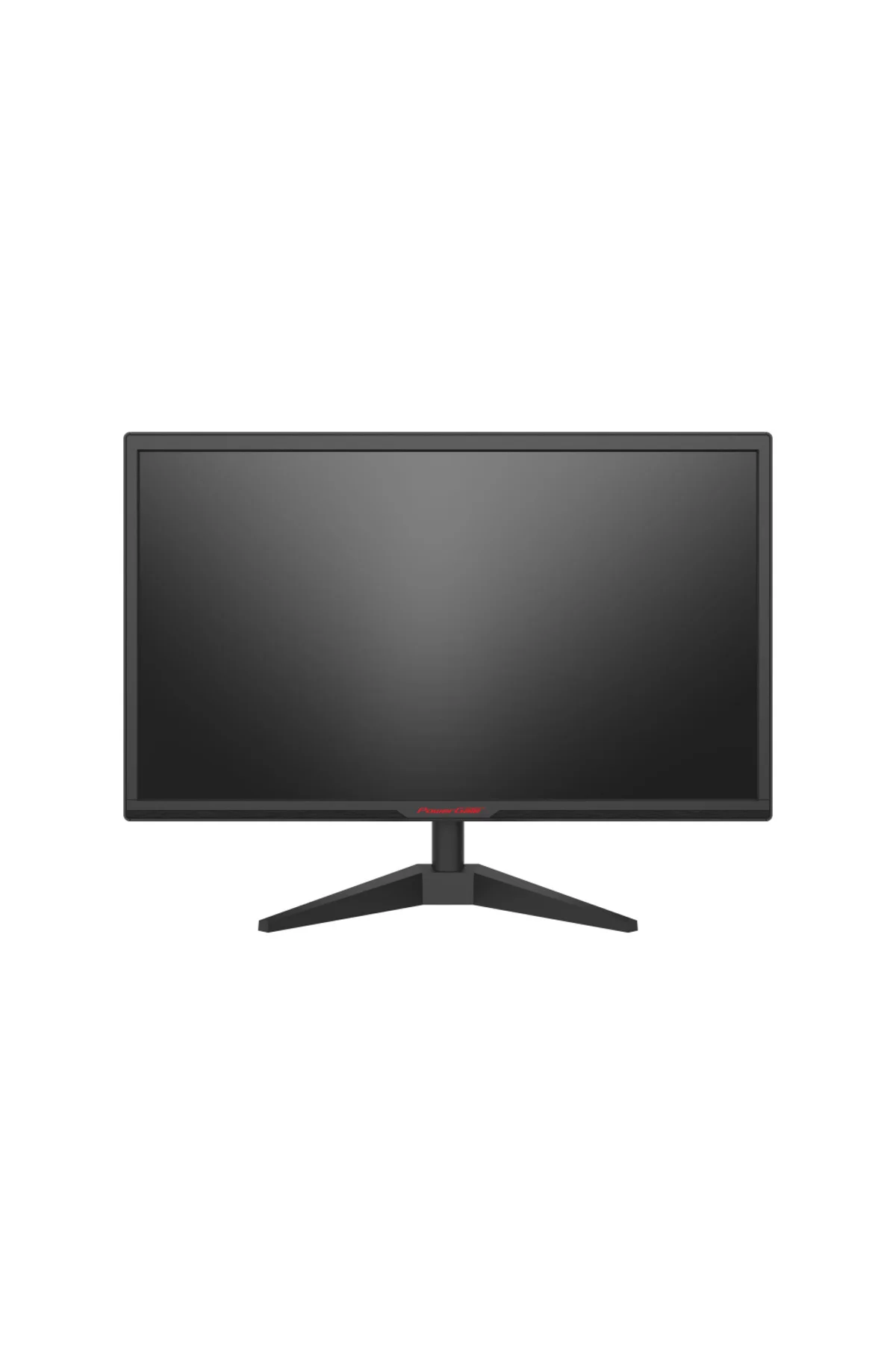 POWERGATE PG24TNB, 24", 5ms, 75Hz, Full HD, D-Sub, HDMI, TN 