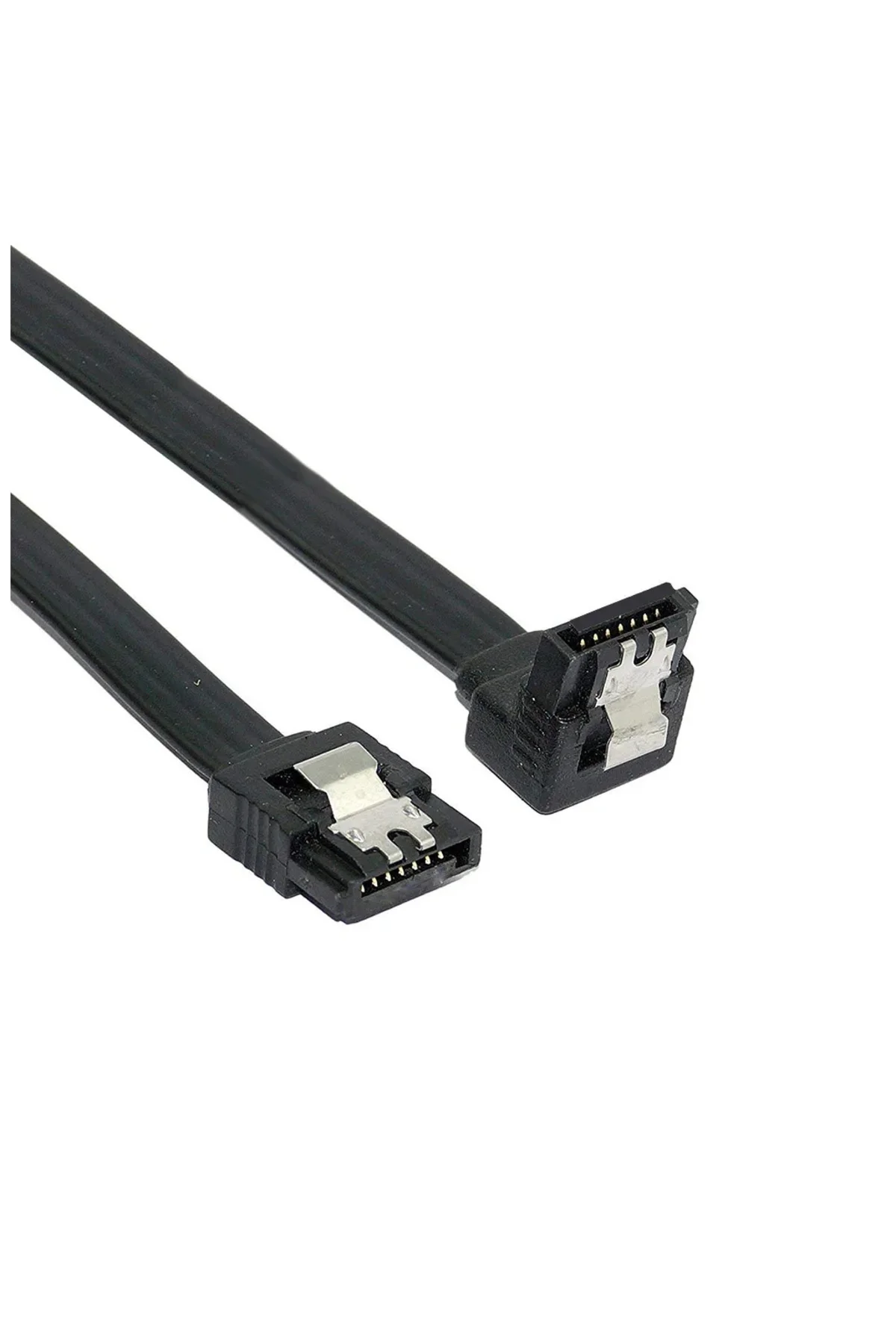 POWERGATE Serial ATA Disk (SATA) DATA KABLOSU (1 li Paket)(1923)