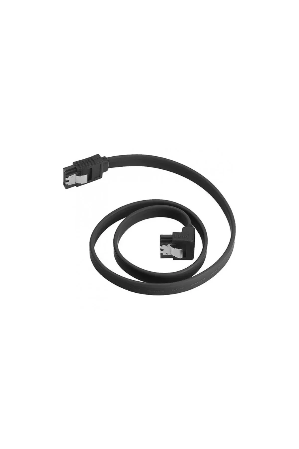 POWERGATE Serial ATA Disk (SATA) DATA KABLOSU (1 li Paket)(1923)
