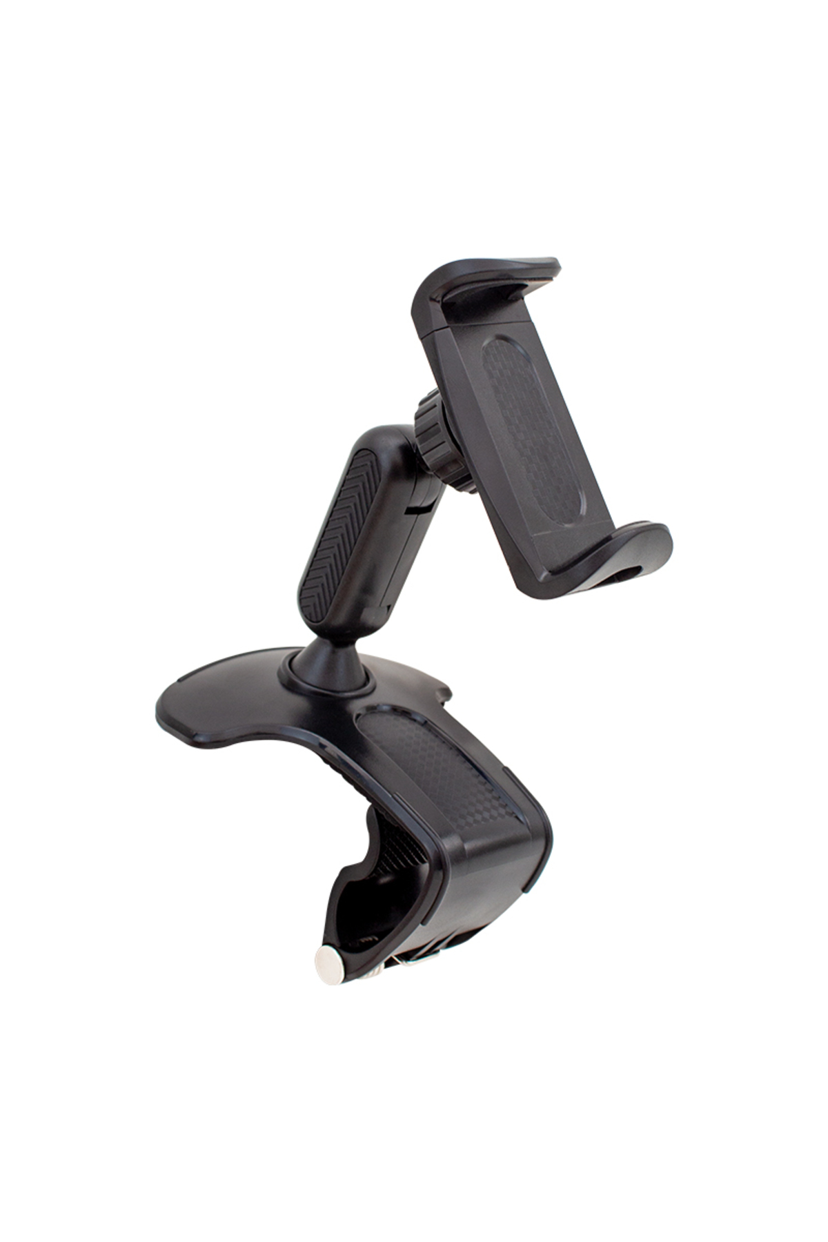 Powermaster 202-d Araç Içi Telefon Tutacağı