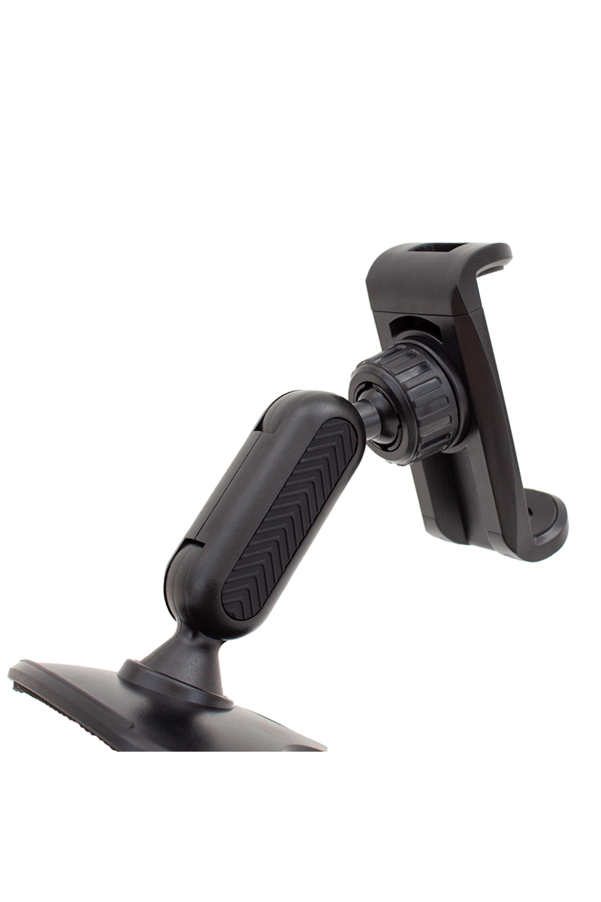Powermaster 202-d Araç Içi Telefon Tutacağı