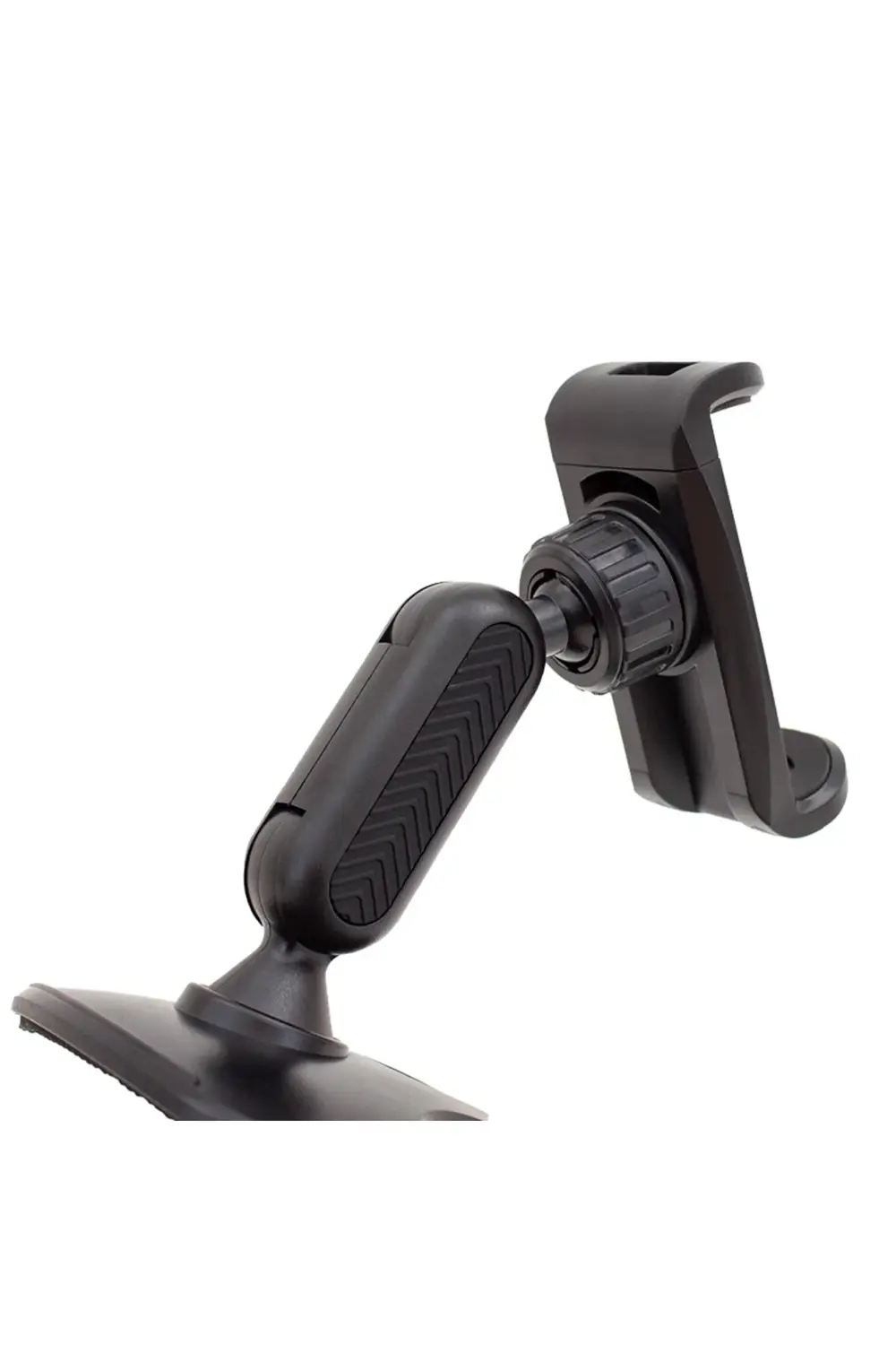 Powermaster 202-d Araç Içi Telefon Tutacağı