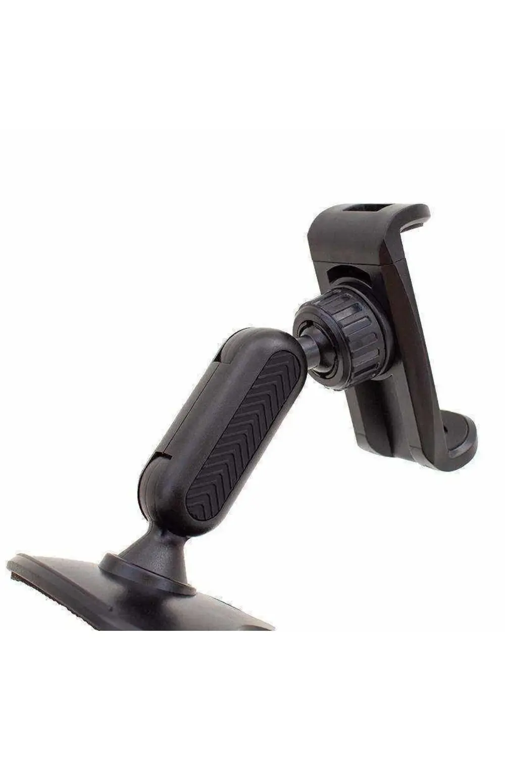 POWERMASTER 202-D ARAÇ İÇİ TELEFON TUTACAĞI