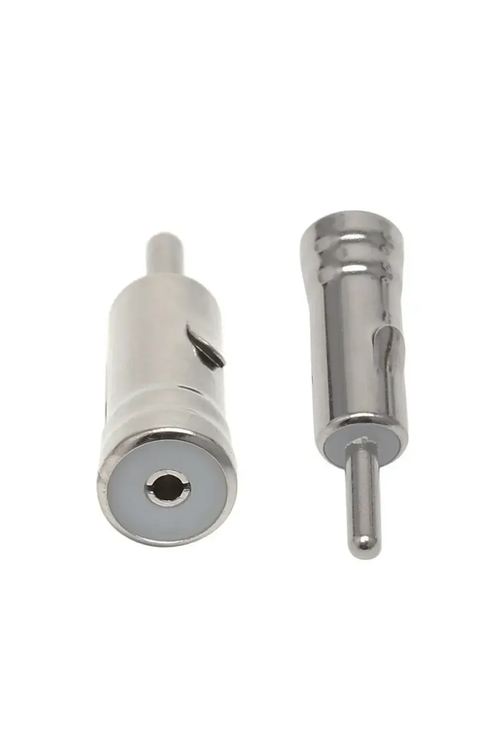 Powermaster Blaupunkt Dik Model Dişi/erkek Oto Araç Am Fm Radyo F