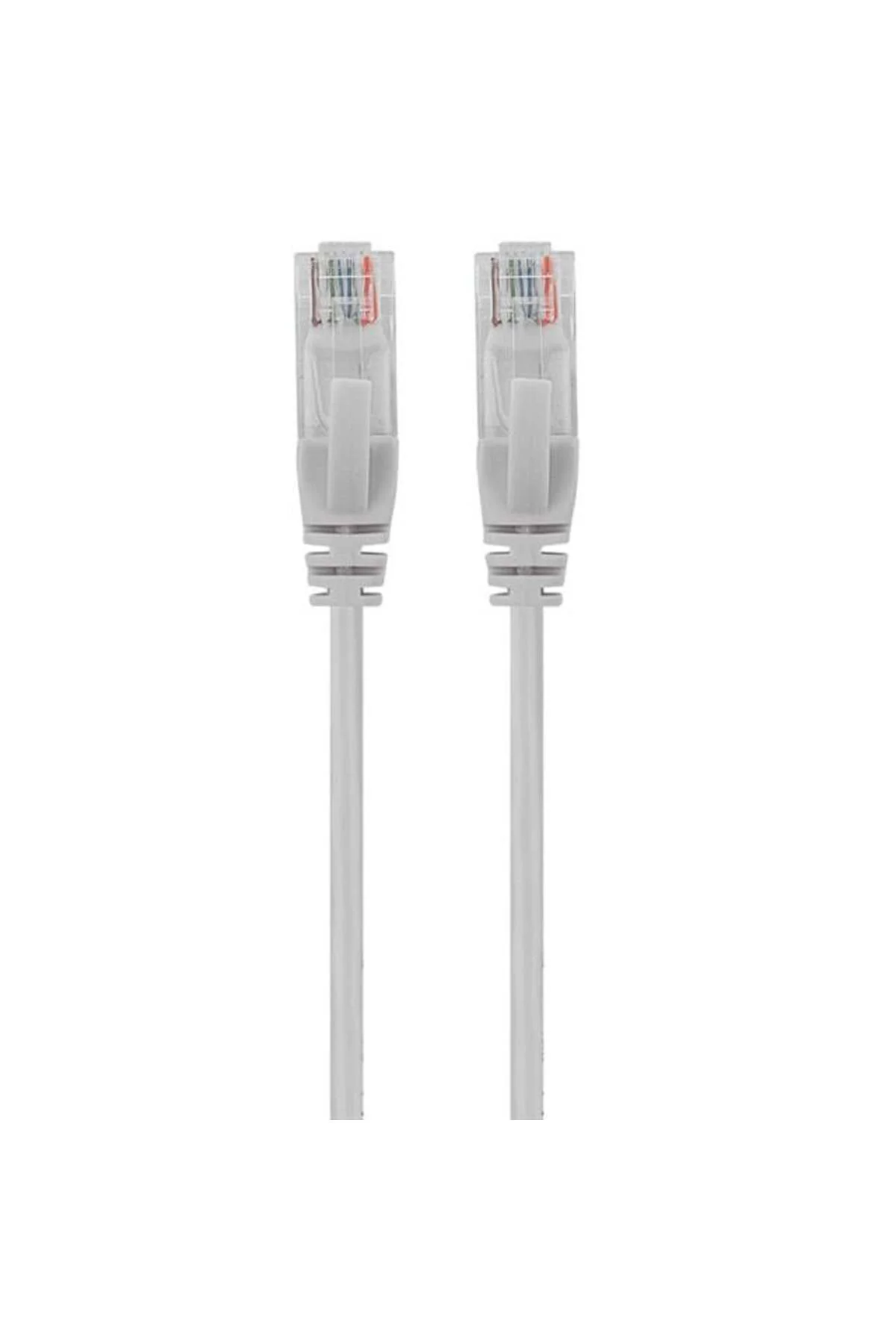 Powermaster Cat6 60 Cm Patch Network Ethernet Kablo