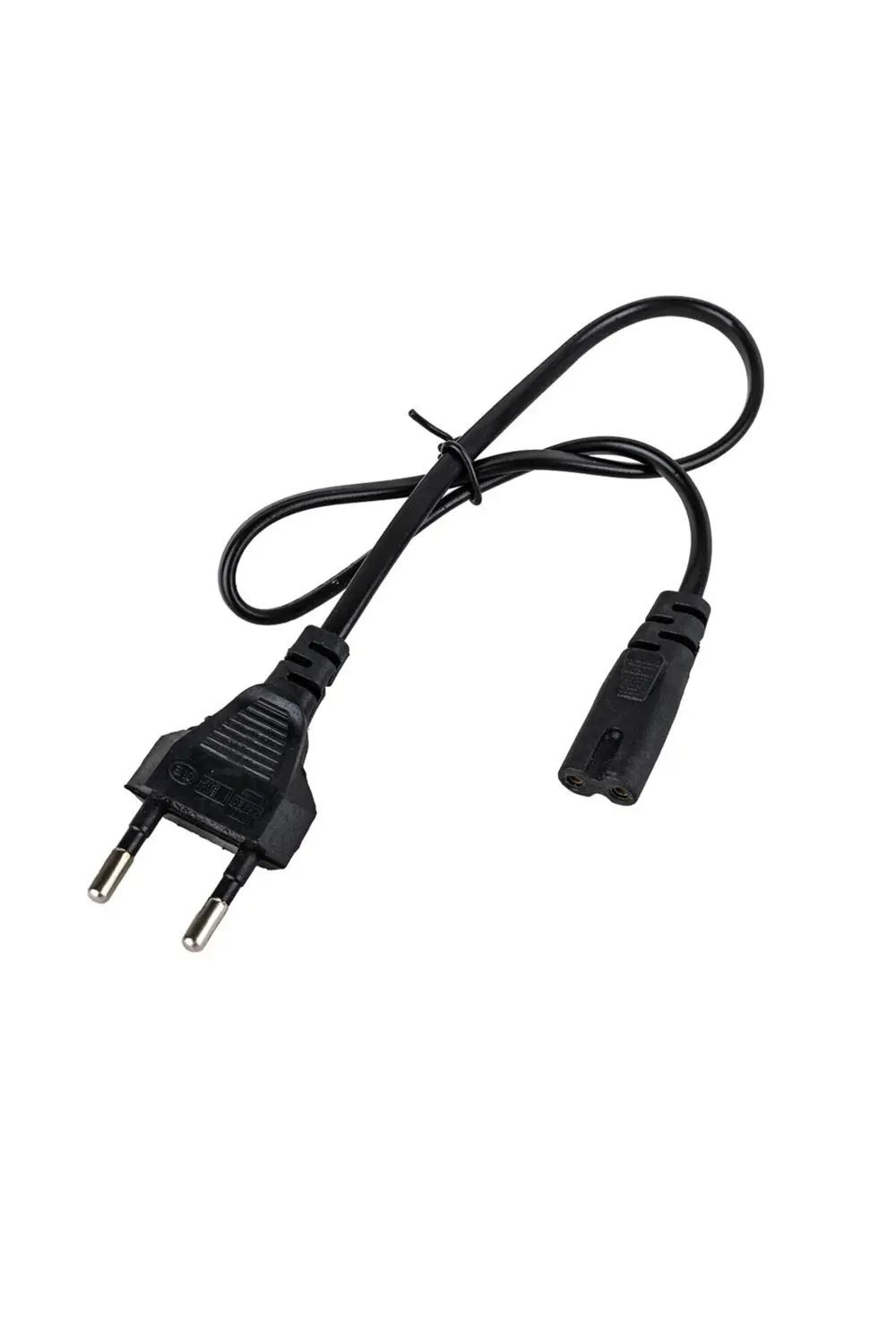 Powermaster Ck-18482 Tıraş Makineleri Ve Işıldaklar İçin 220 Volt