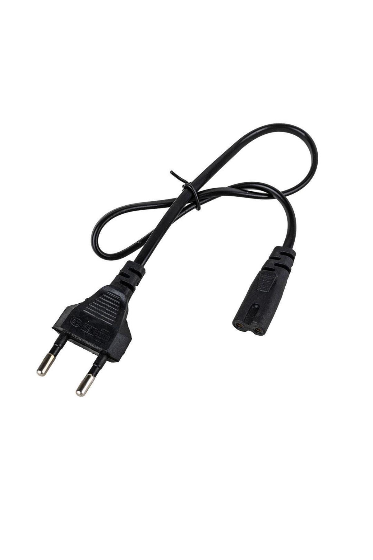 Powermaster CK-18482 50 Cm Teyp Kablosu