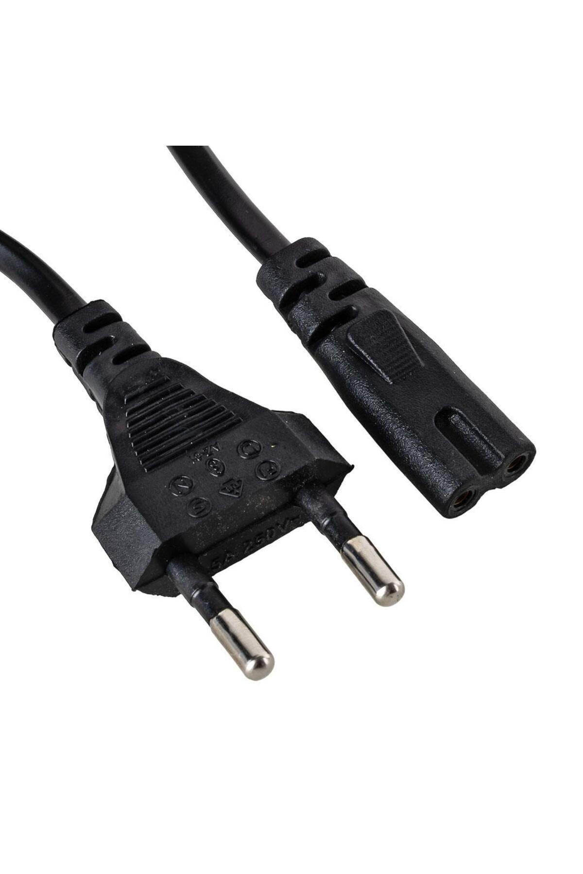 Powermaster CK-18482 50 Cm Teyp Kablosu