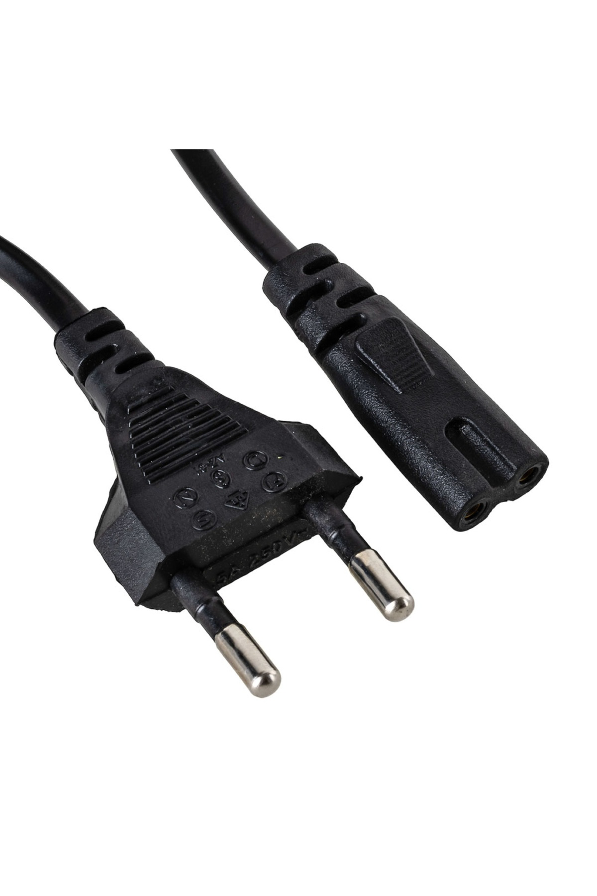 Powermaster Ck-18482 Tıraş Makineleri Ve Işıldaklar İçin 220 Volt