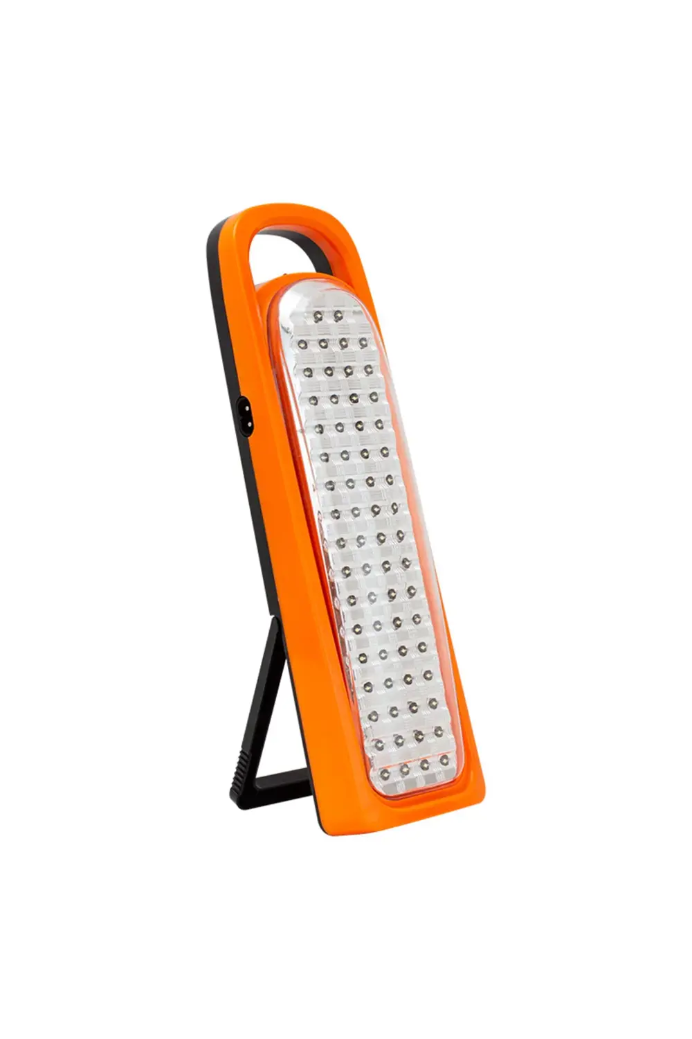 POWERMASTER FA-6820 66 LEDLİ ŞARJLI IŞILDAK