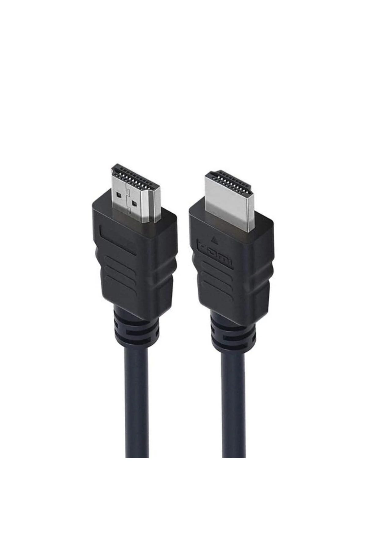 Powermaster Hdmı Kablo 10 Metre