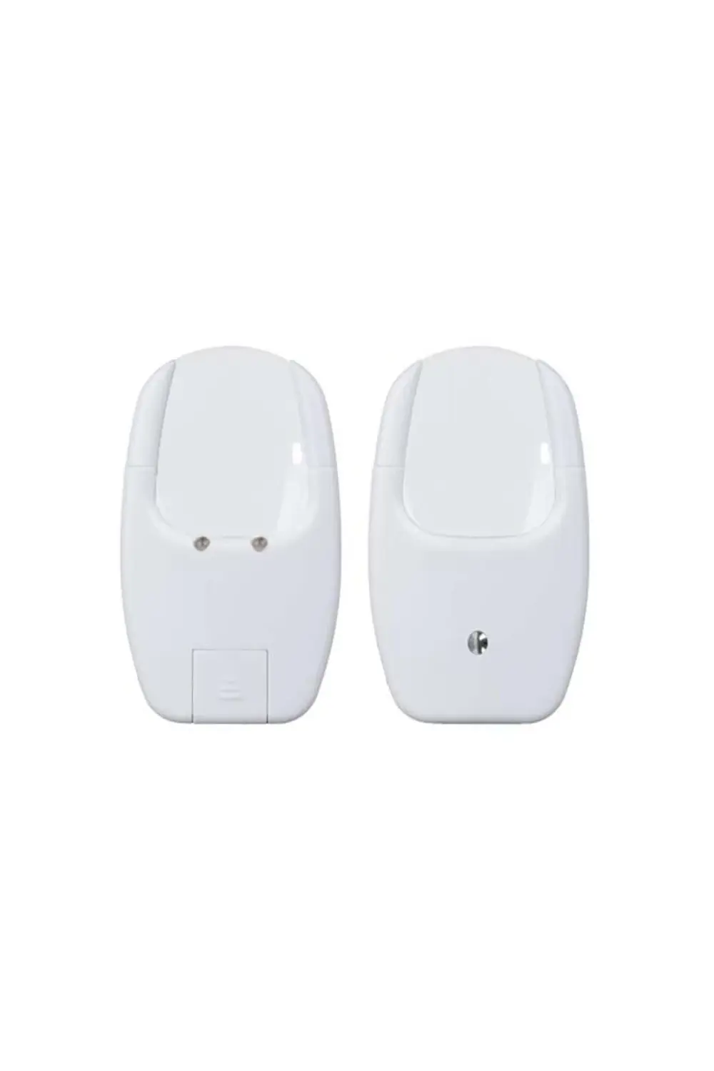 Powermaster Mx-114 El Tipi 2 Ledli Işıklı Anahtarlık Büyüteç Mini