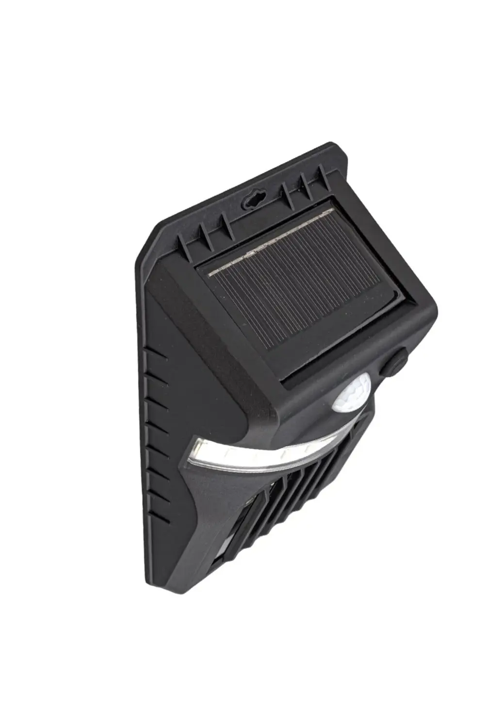 Powermaster Mx-w792 11 Ledli Solar Sensörlü Sinek Öldürücü