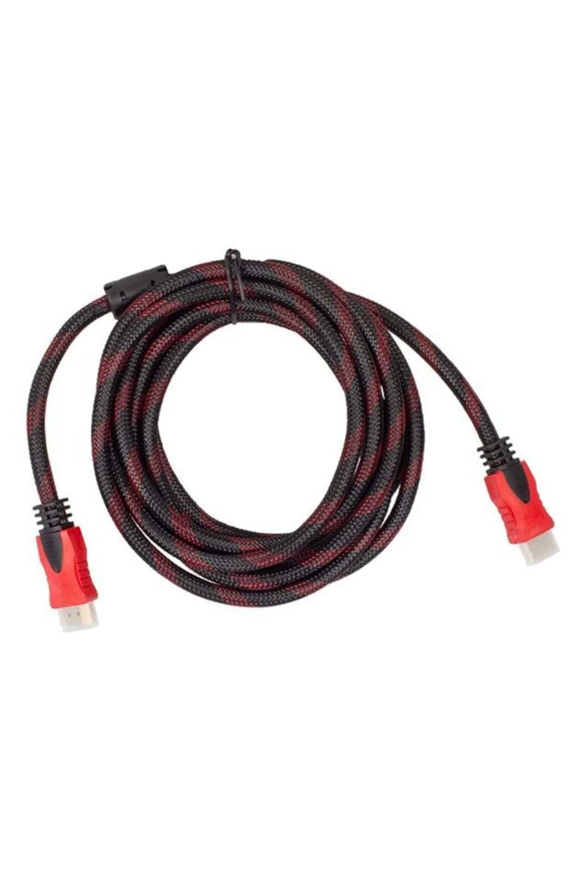 Powermaster Örgülü 3 Metre Hdmı Kablo