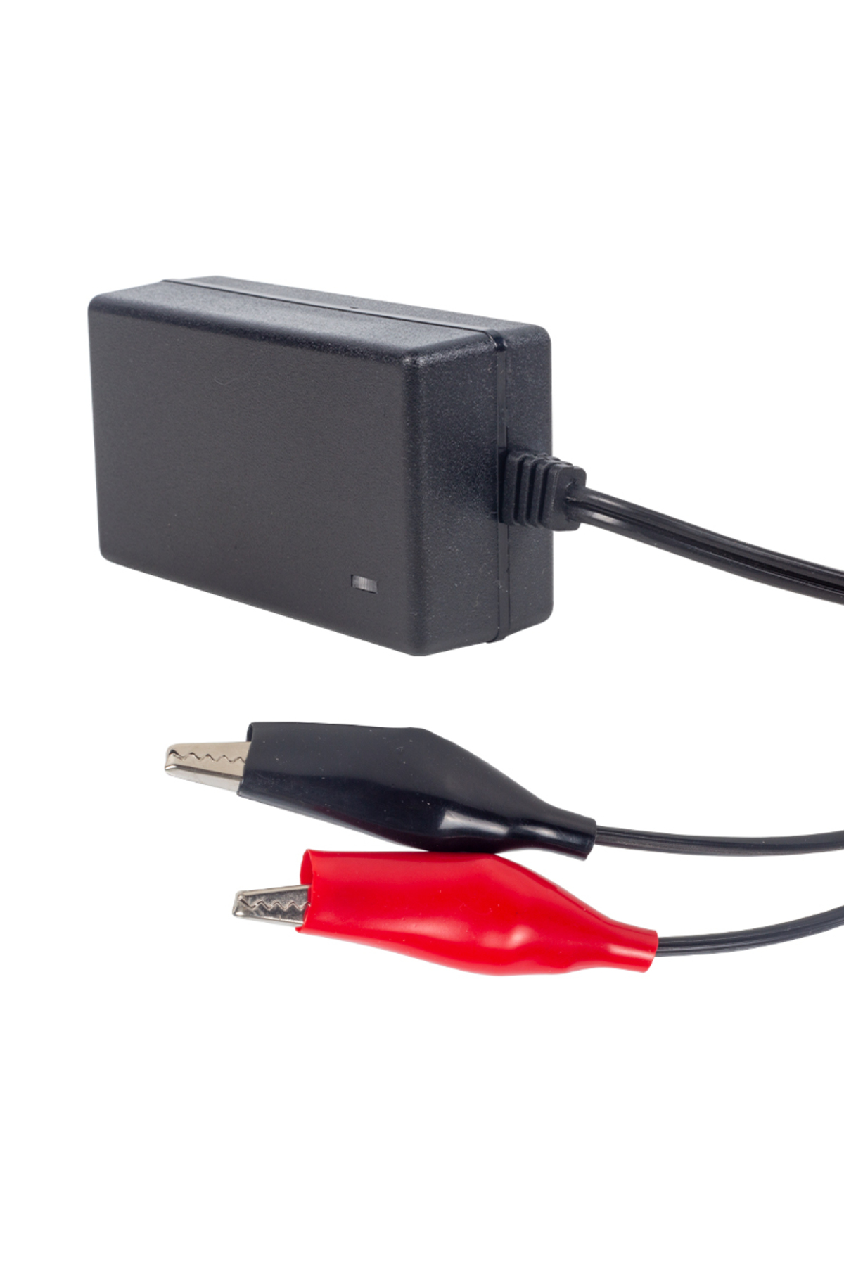 Powermaster Pm-13901 6 Volt - 2 Amper Akü Şarj Cihazı