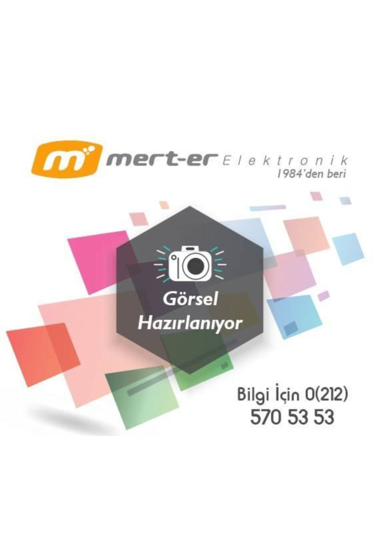 Powermaster Pm-140z Paslanmaz Çelik 12 Volt Araç Kettle (klc A-10