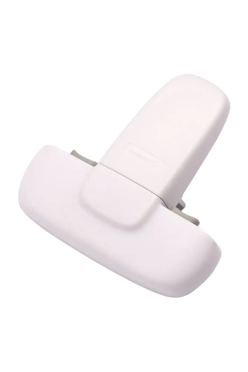 Powermaster Pm-14319 Buzdolabı Ve Dolap Kilidi (çocuk Kilidi)