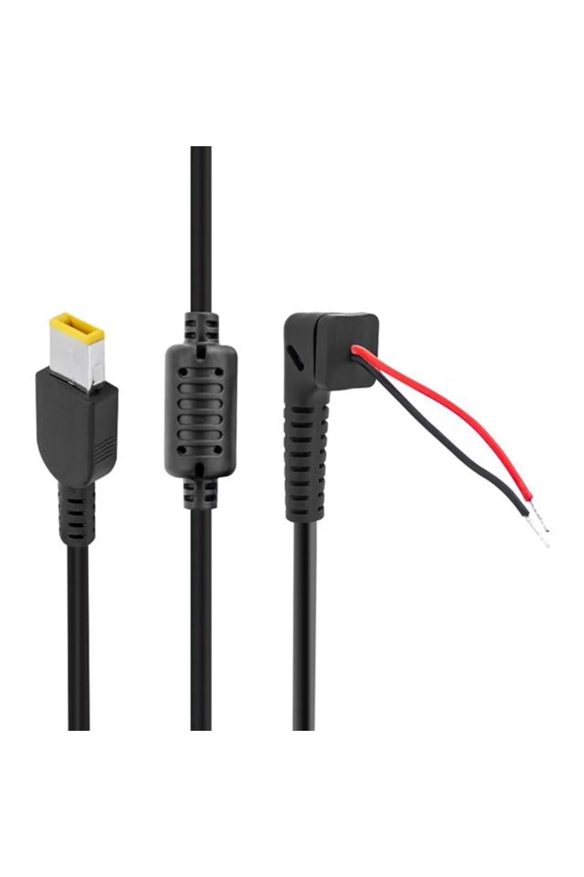 Powermaster Pm-18578 1.5 Metre Jacklı Yedek Kablo Usb Tip Uç Note