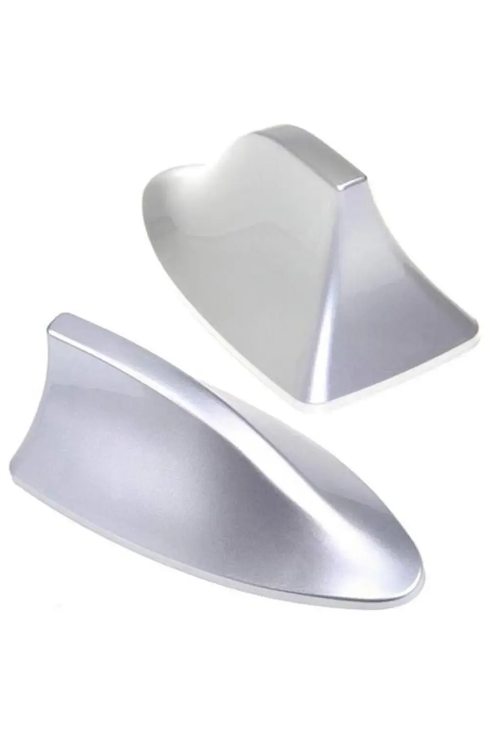 Powermaster PM-21805 Tavan Oto Anten