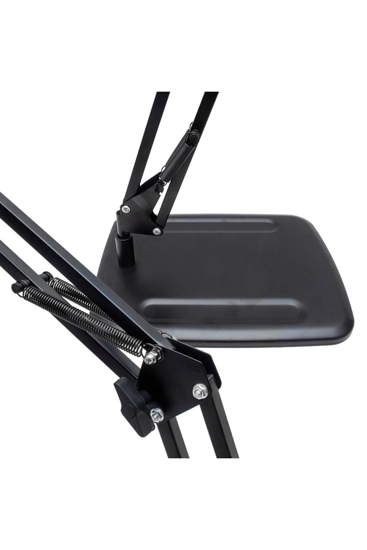 Powermaster Pm-2580 Akrobatik Masaüstü Tablet Telefon Tutacağı