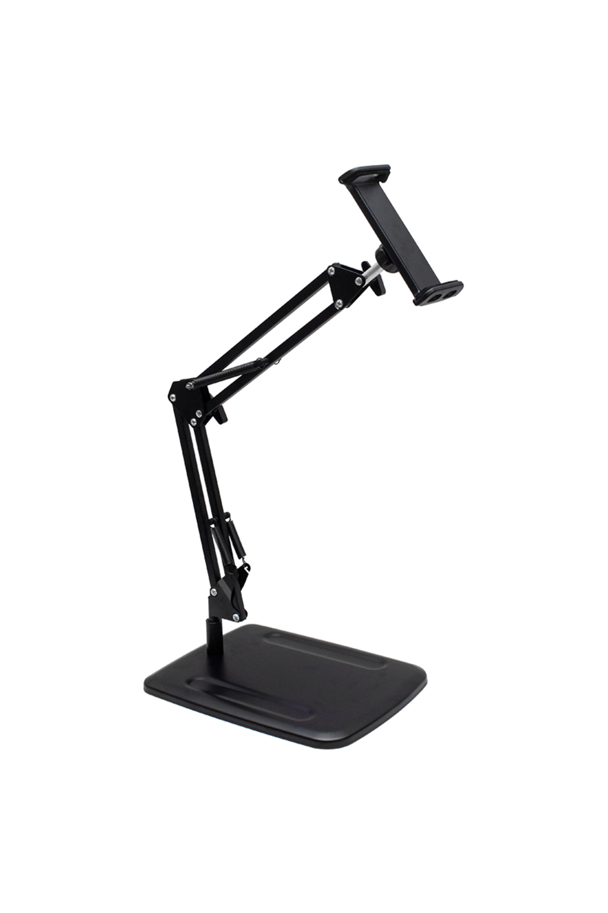 POWERMASTER PM-2580 AKROBATİK MASAÜSTÜ TABLET TELEFON TUTACAĞI