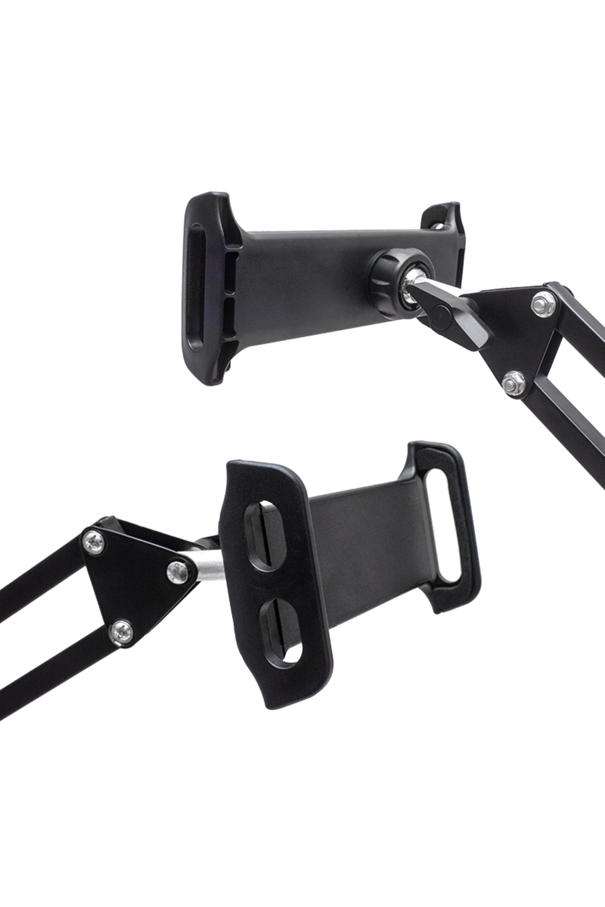 POWERMASTER PM-2580 AKROBATİK MASAÜSTÜ TABLET TELEFON TUTACAĞI