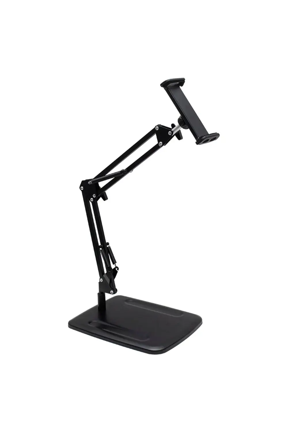 Powermaster Pm-2580 Akrobatik Masaüstü Tablet Telefon Tutacağı