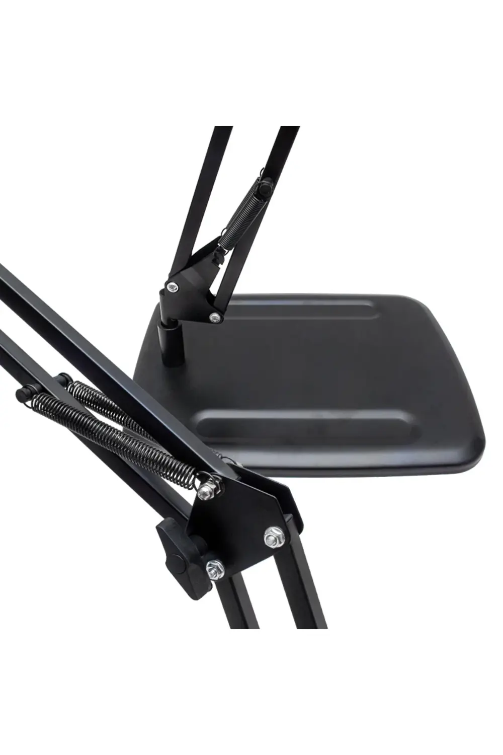 POWERMASTER PM-2580 AKROBATİK MASAÜSTÜ TABLET TELEFON TUTACAĞI