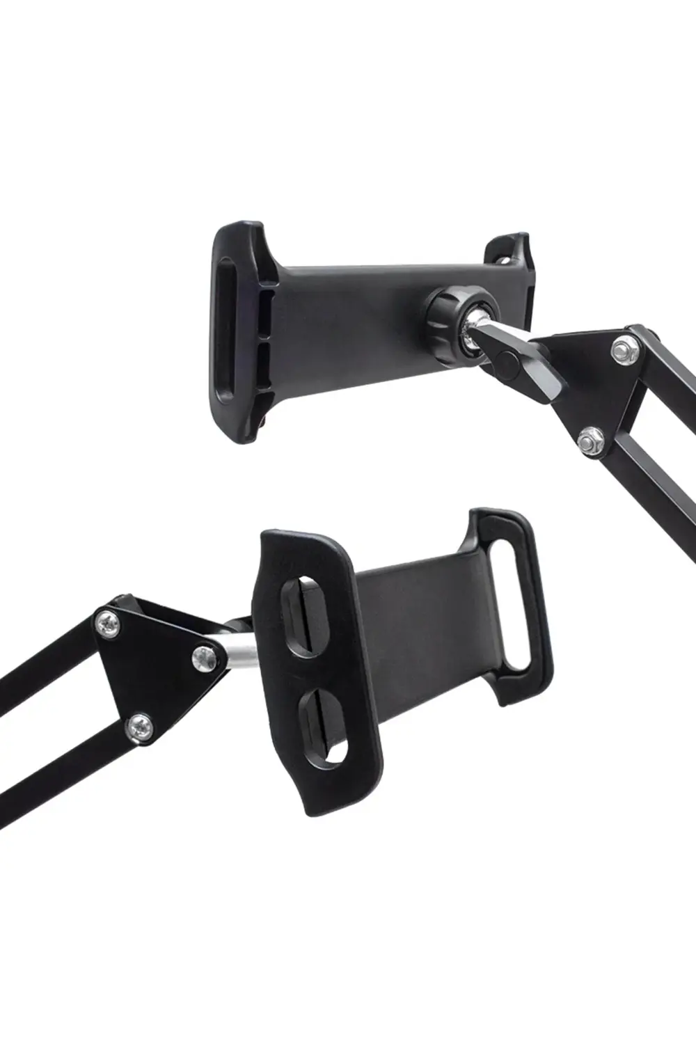 POWERMASTER PM-2580 AKROBATİK MASAÜSTÜ TABLET TELEFON TUTACAĞI