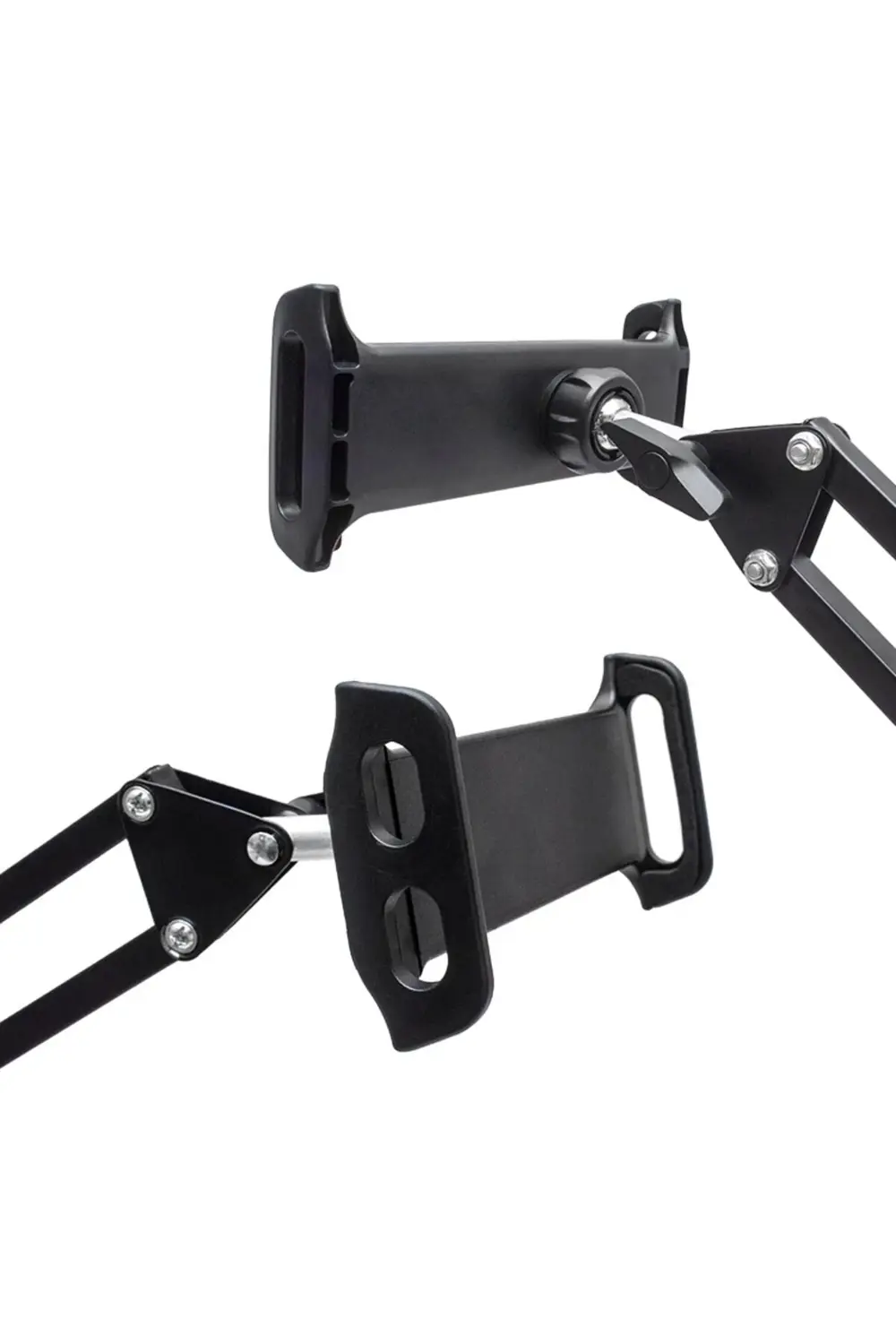 Powermaster Pm-2580 Akrobatik Masaüstü Tablet Telefon Tutacağı