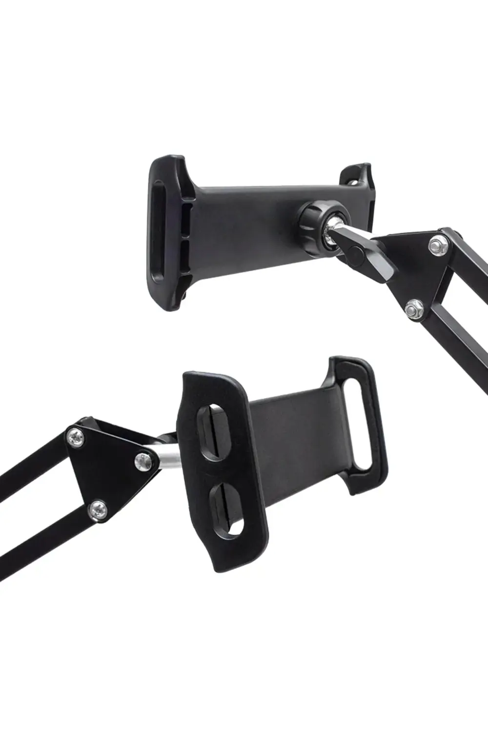 Powermaster Pm-2580 Akrobatik Masaüstü Tablet Telefon Tutacağı