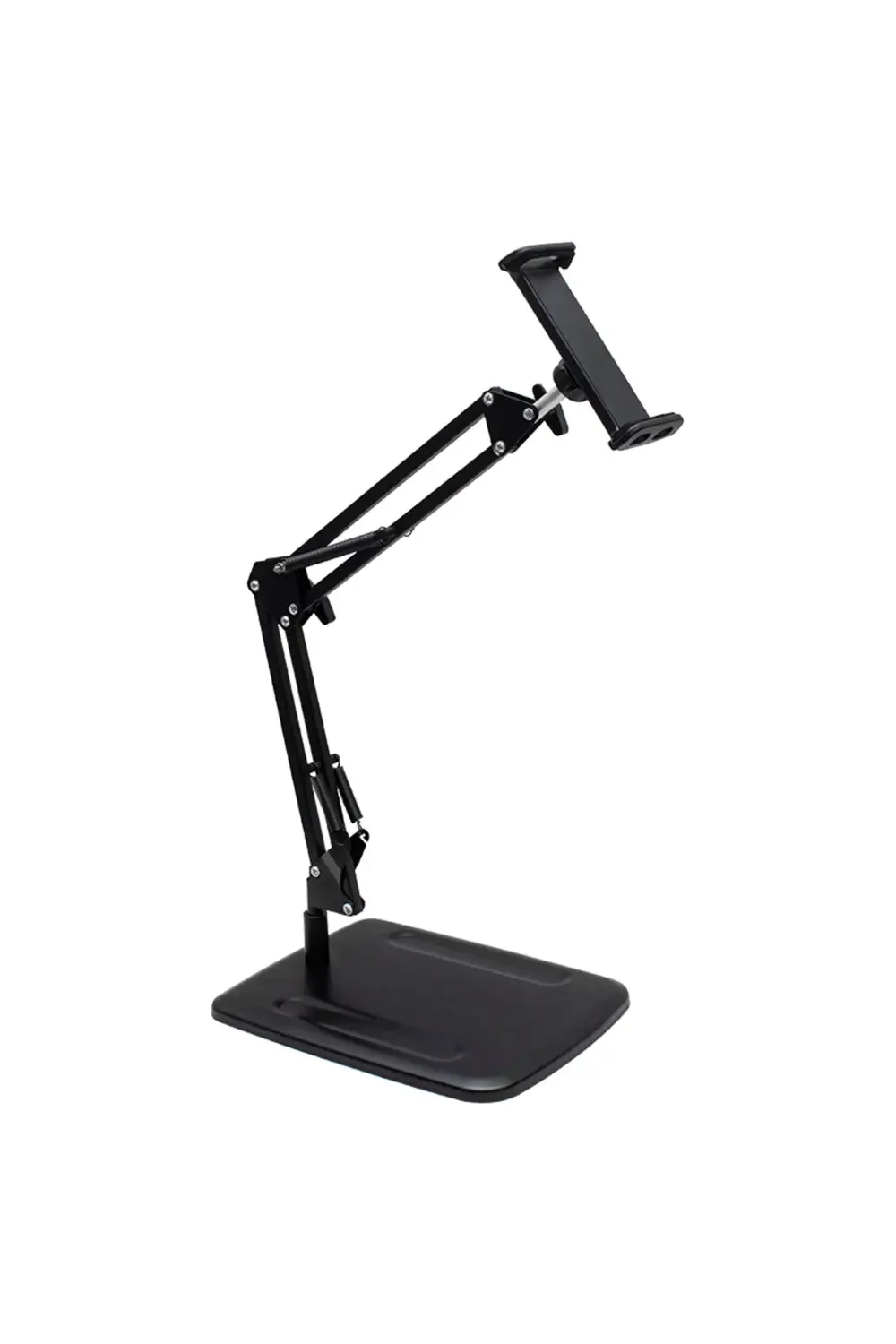 POWERMASTER PM-2580 AKROBATİK MASAÜSTÜ TABLET TELEFON TUTACAĞI