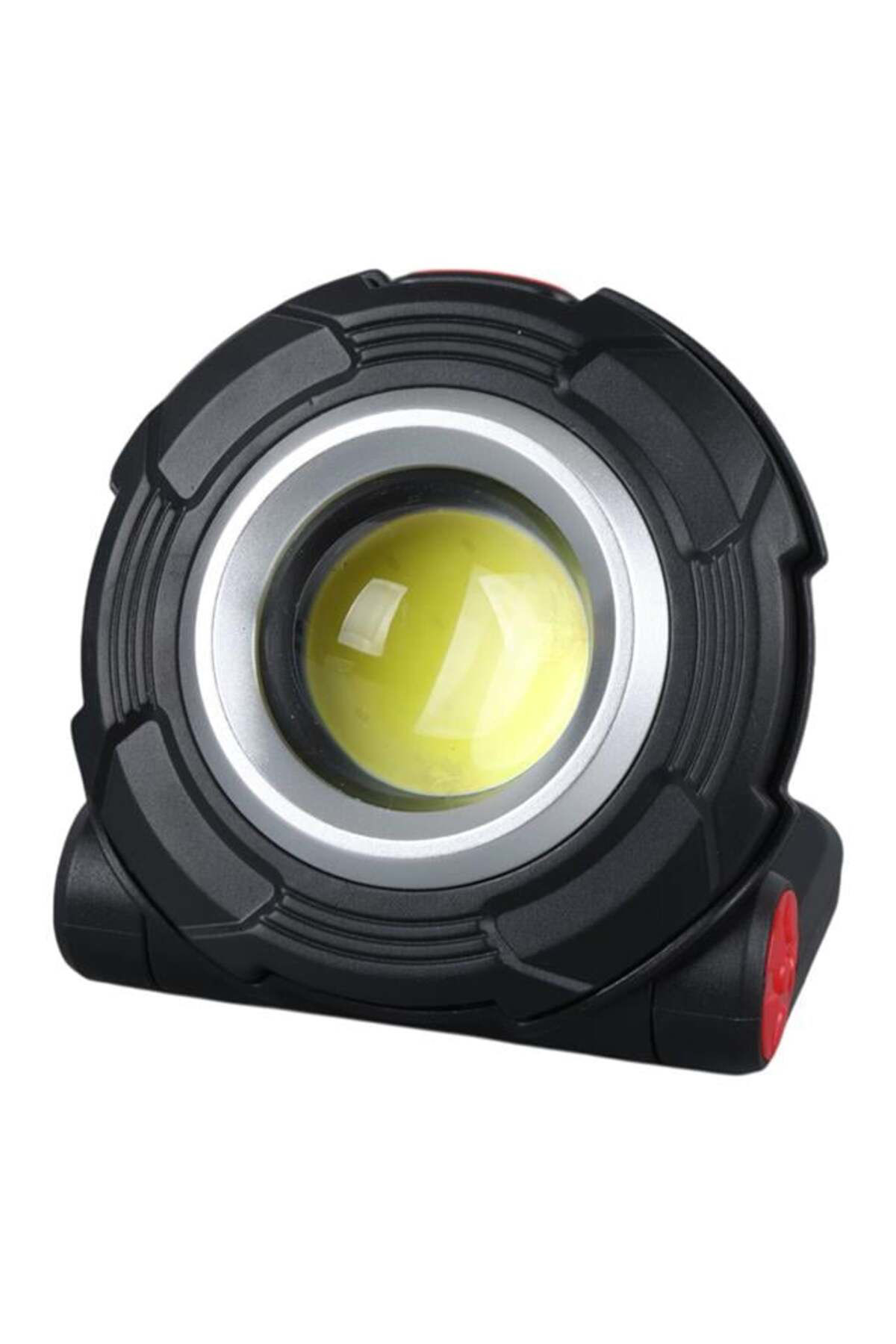 Powermaster Pm-26075 3W Cob Ledli Uyarı Lambası