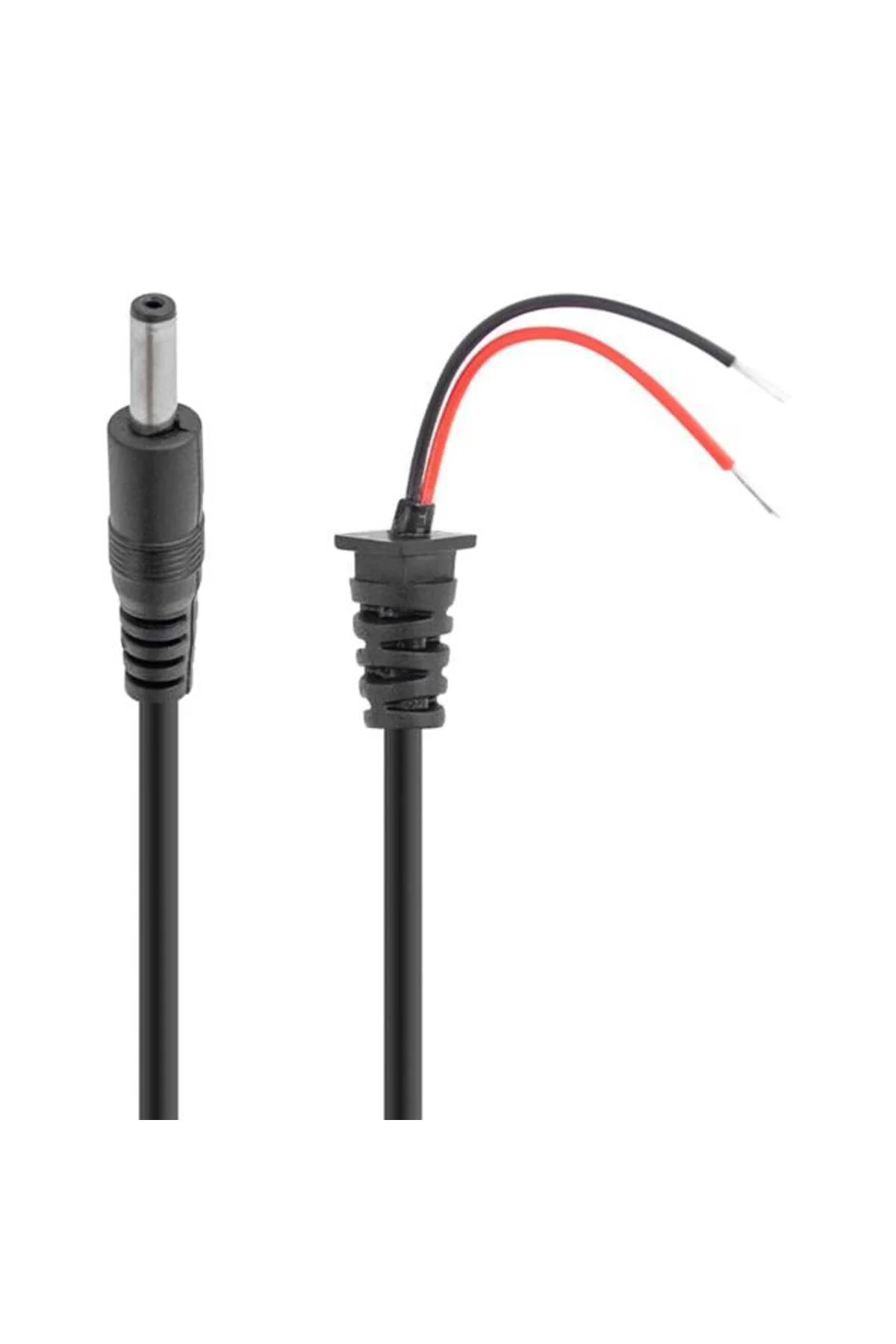 Powermaster Pm-2753 1.2 Metre 4.0*1.35 Mm Jacklı Dc Notebook Adap
